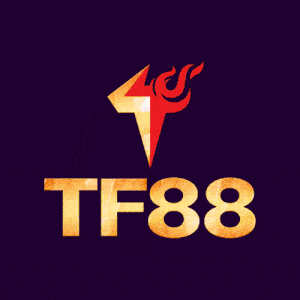TF88 đăng ký ngay