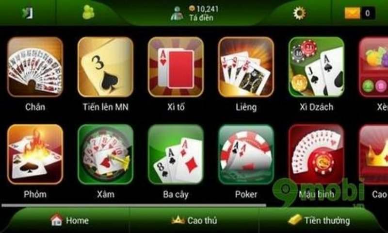 888 Casino uy tín hàng đầu thế giới