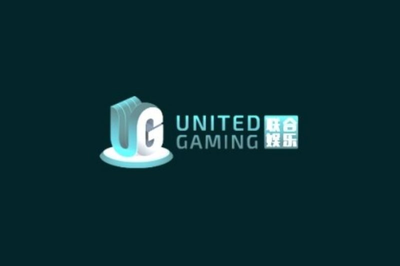 Một số điểm hấp dẫn của United Gaming