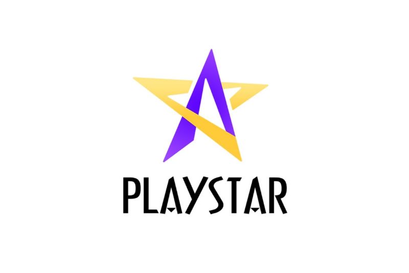 Play Star là ai bạn đã biết chưa?